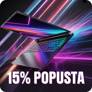 Popusti
