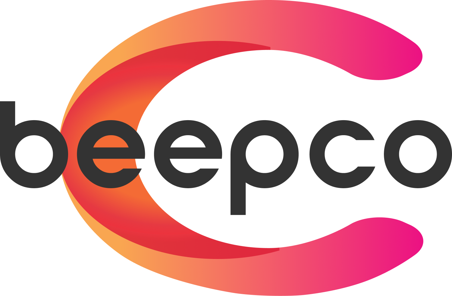 Beepco