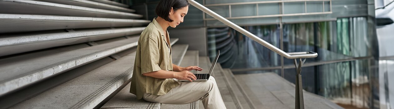 Laptop 14