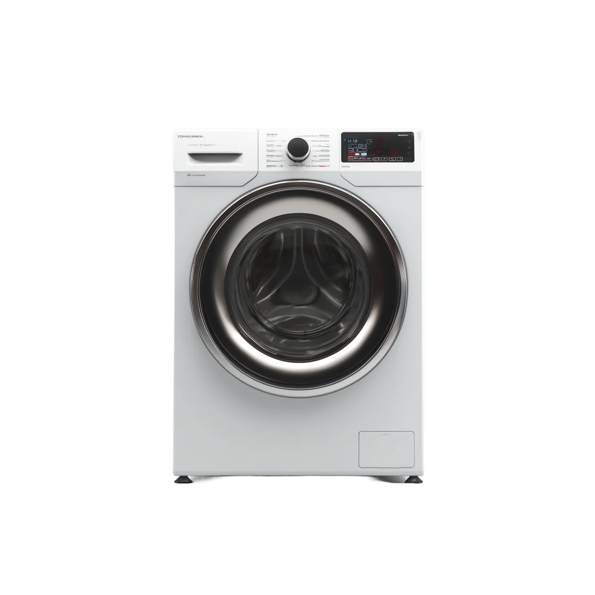 Home Appliances