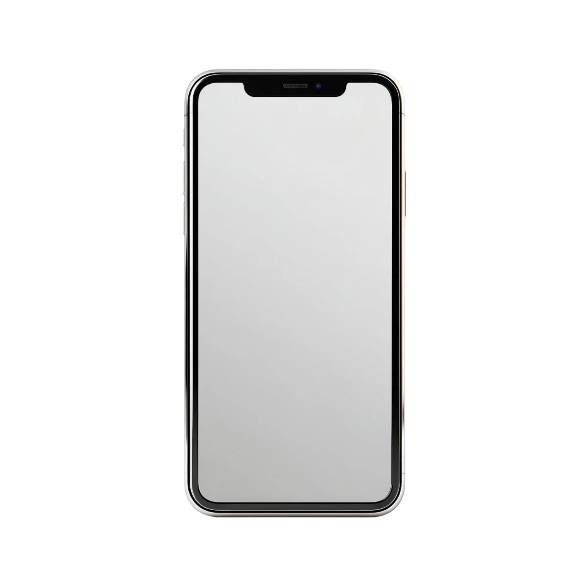 Mobile Phones & Accessories