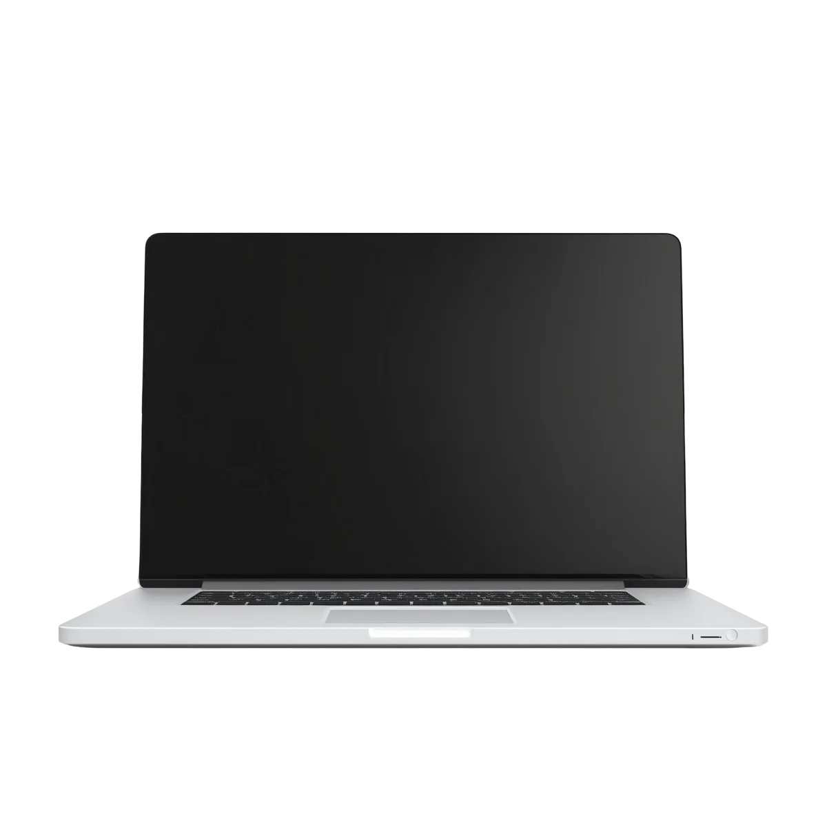 Computers & Equipment