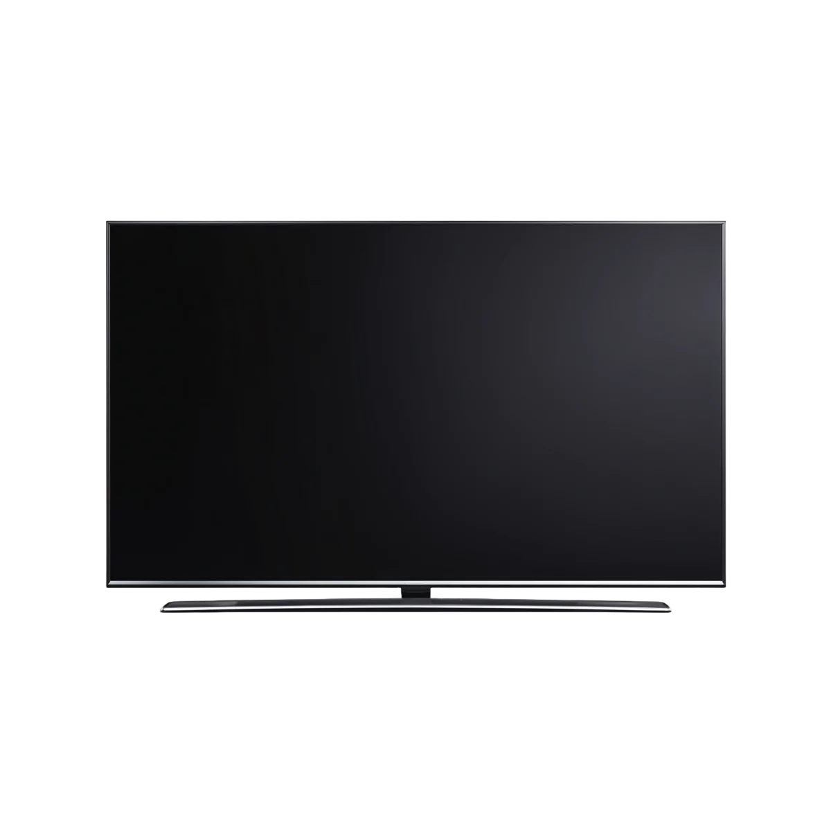 TV & Video