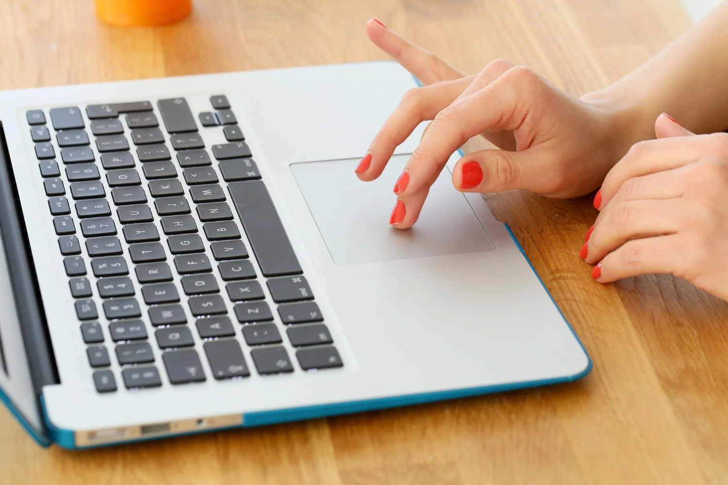 Kako izabrati laptop koji odgovara vašim potrebama