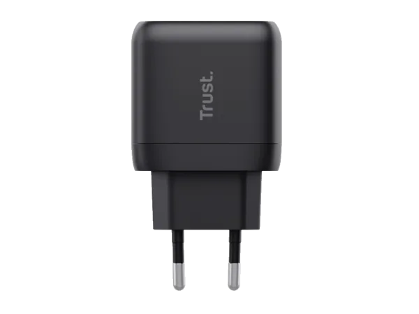 TRUST Maxo 45W USB-C Charger Black