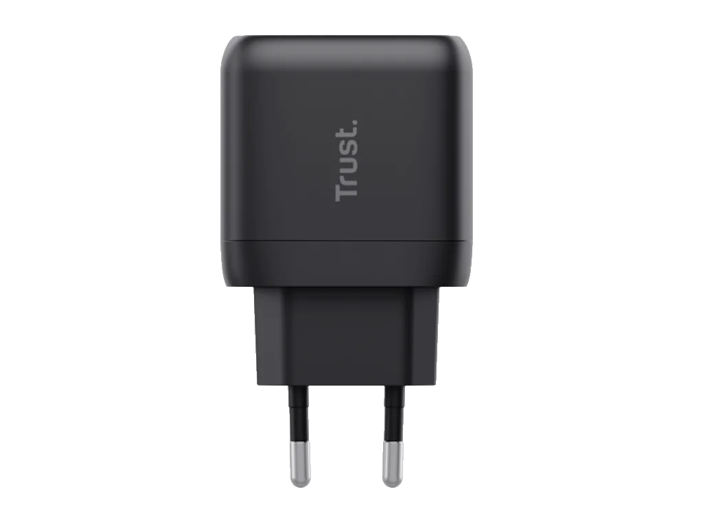 TRUST Maxo 45W USB-C Charger Black