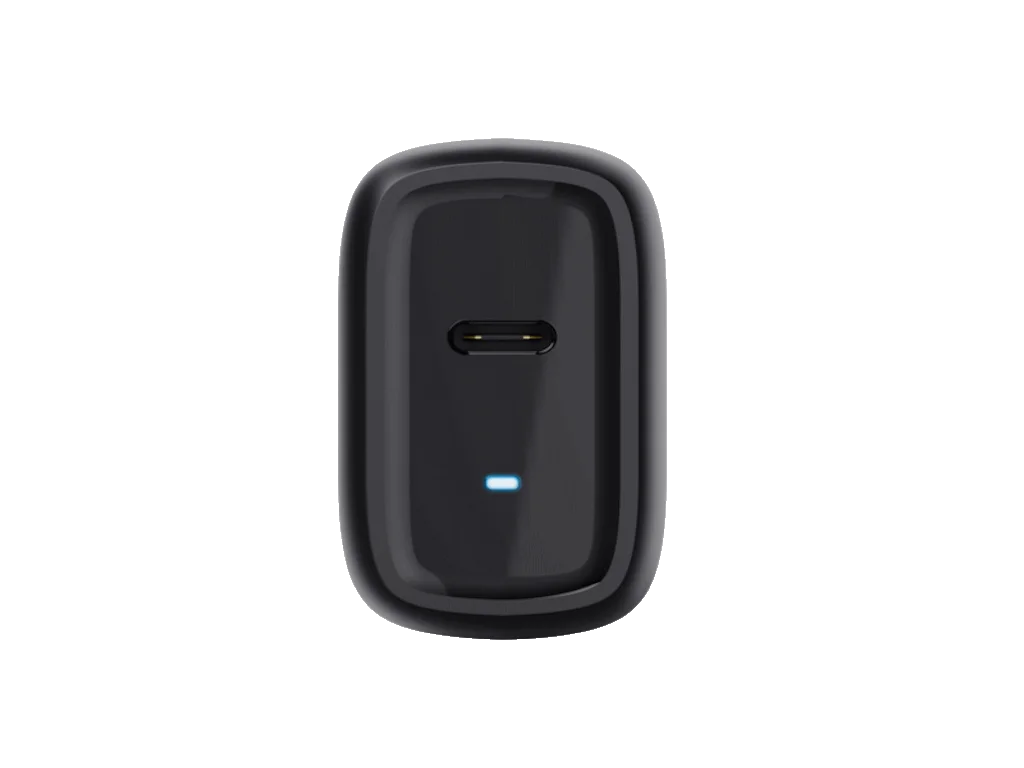 TRUST Maxo 45W USB-C Charger Black