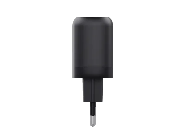 TRUST Maxo 45W USB-C Charger Black