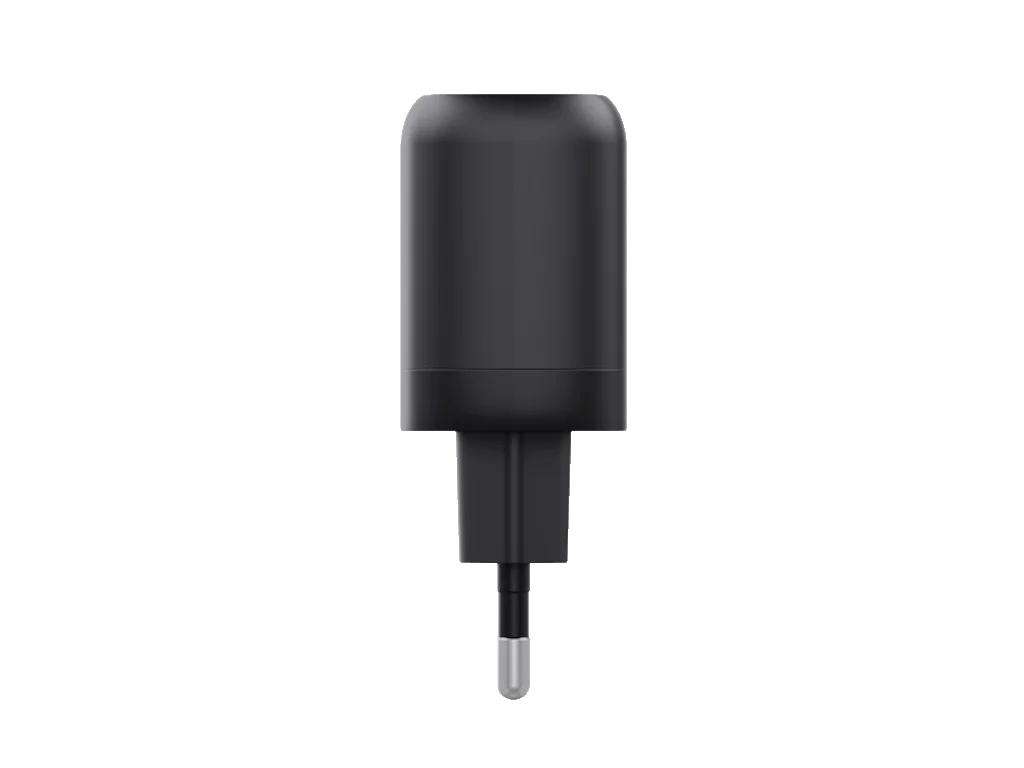 TRUST Maxo 45W USB-C Charger Black