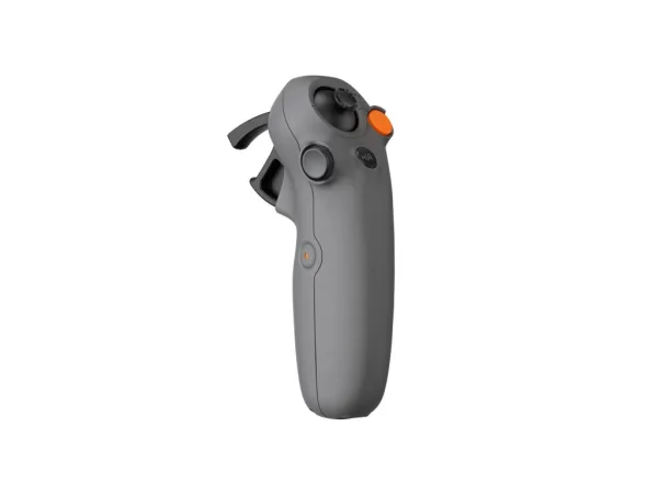 DJI Avata 2 Fly More Combo (Three Batteries), DJI Goggles 3, DJI RC Motion 3, DJI Sling Bag