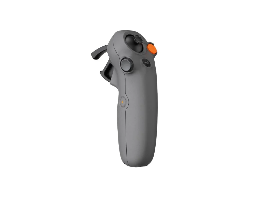 DJI Avata 2 Fly More Combo (Three Batteries), DJI Goggles 3, DJI RC Motion 3, DJI Sling Bag