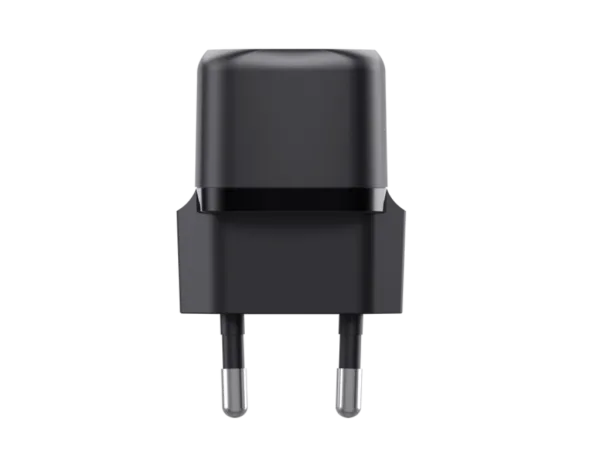 TRUST Maxo Ultra-small 20W USB-C PD Charger Black
