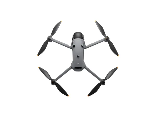 DJI Mavic 4 Pro Fly More Combo + DJI RC 2, 100MP Hasselblad Camera, 6K/60fps HDR Video, 51-Min
