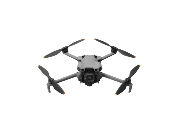 DJI Mini 5 Pro Fly More Combo (DJI RC-N3) 4K/60fps HDR, ActiveTrack 360, up to 36 min flight time,C0