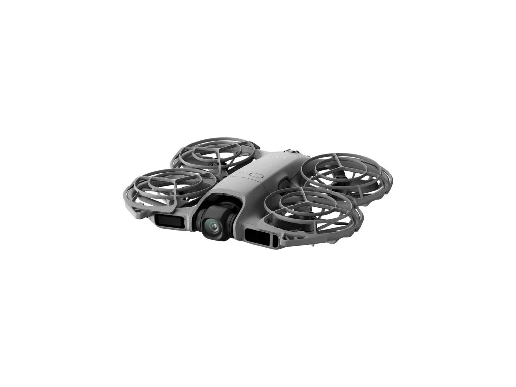 DJI NEO 2 Motion Fly More Combo - RC Motion 3 + DJI Goggles N3 + 3 Neo 2 Battery