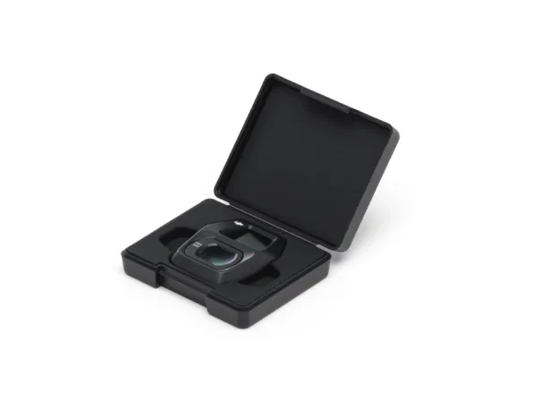 DJI AIR 3S Wide-Angle Lens