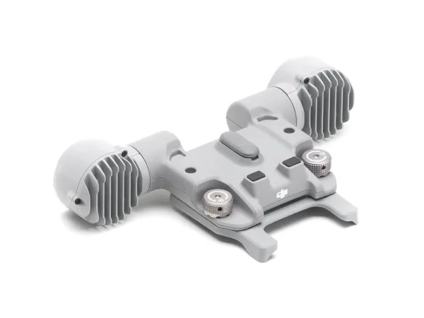 DJI AL1 SpotLight for Matrice 4 Series