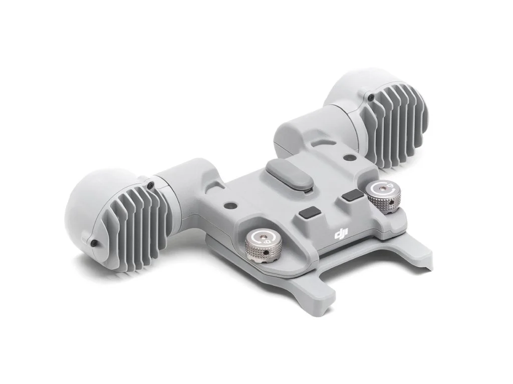 DJI AL1 SpotLight for Matrice 4 Series