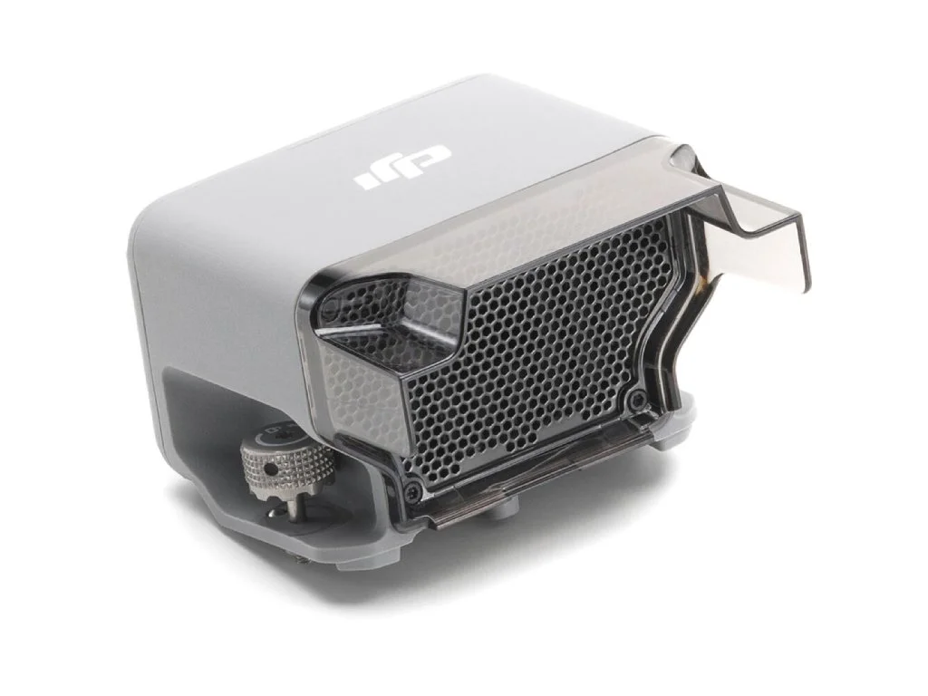 DJI AS1 Speaker for Matrice 4 Series