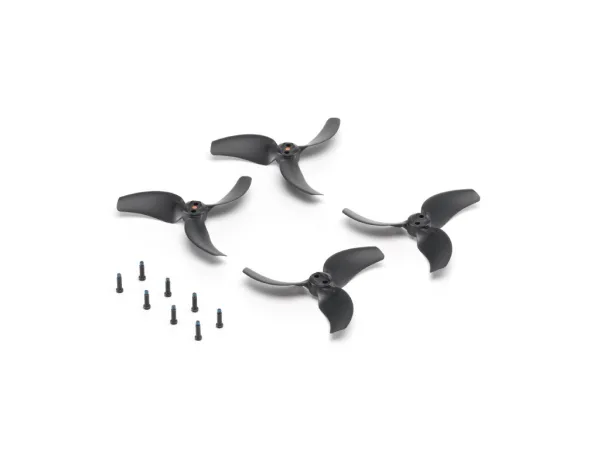 DJI Avata 2 Propellers (Pair) x 2