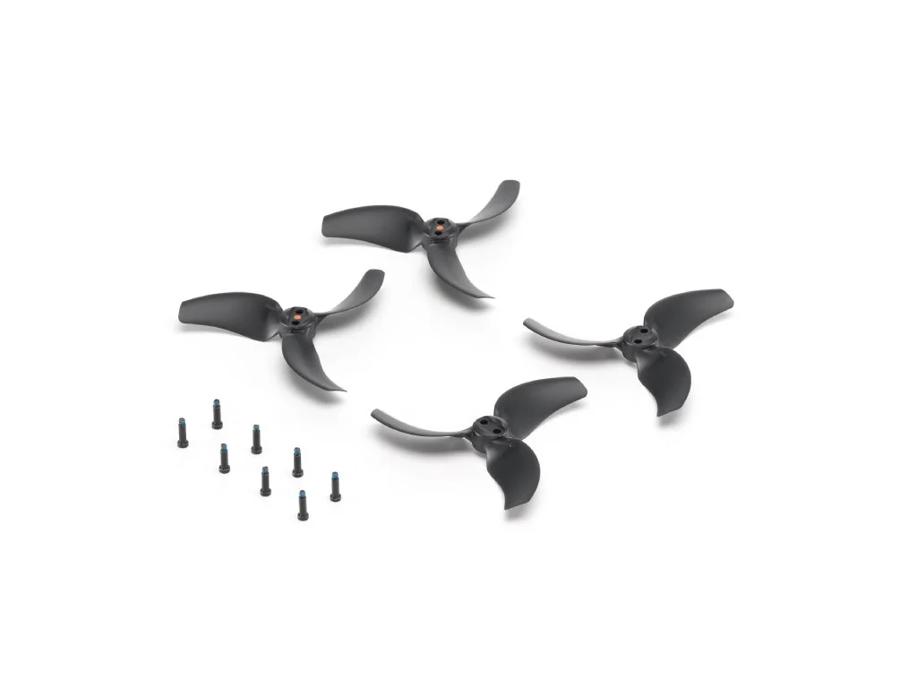 DJI Avata 2 Propellers (Pair) x 2