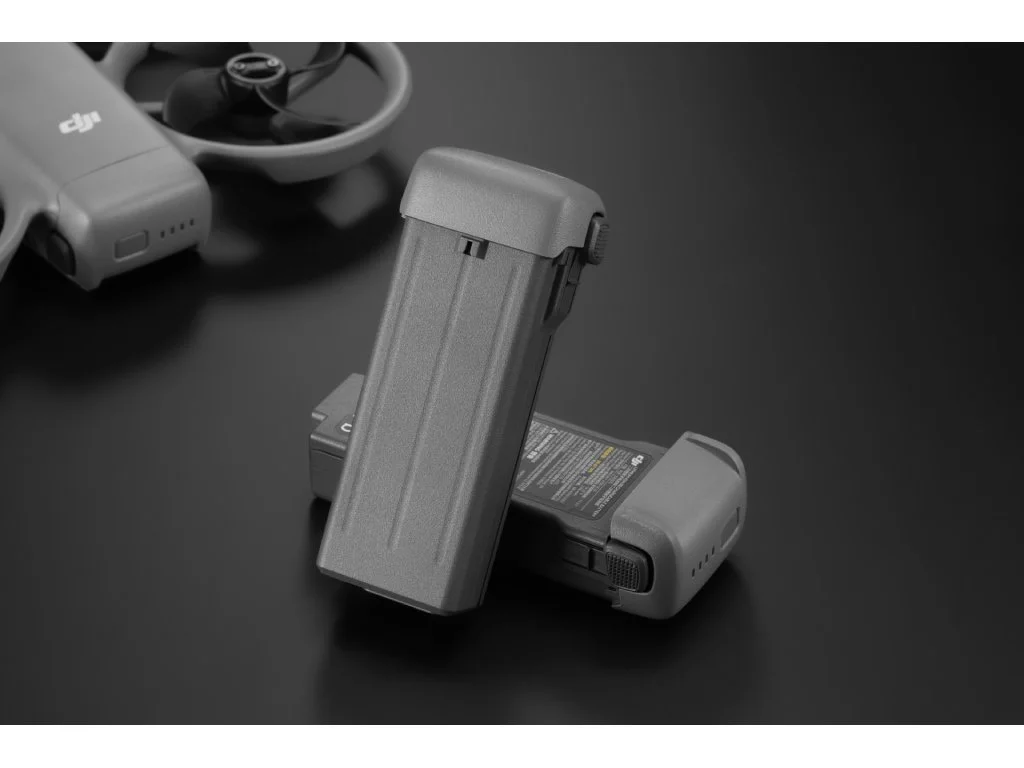 DJI Avata 360 Intelligent Flight Battery