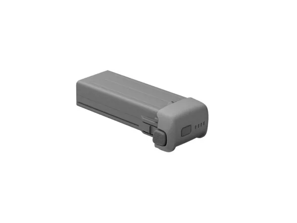 DJI Avata 360 Intelligent Flight Battery