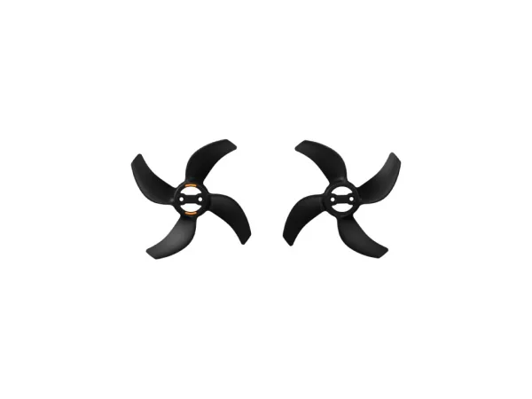 DJI Avata 360 Propellers