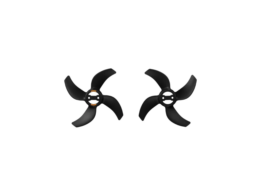 DJI Avata 360 Propellers