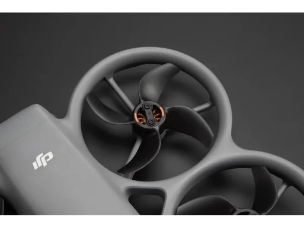 DJI Avata 360 Propellers