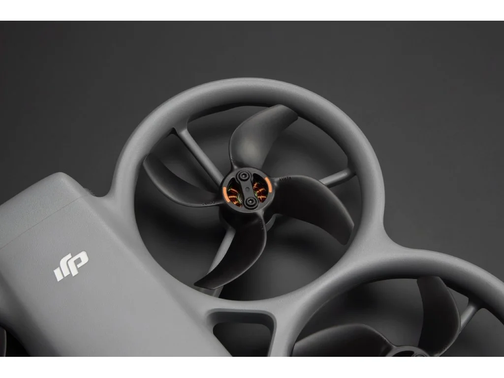 DJI Avata 360 Propellers