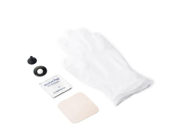 DJI Avata 360 Replacement Lens Kit