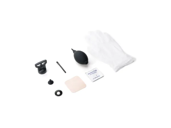 DJI Avata 360 Replacement Lens Kit With Tools