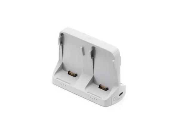 DJI Flip Parallel Charging Hub (Requires the DJI 65W Portable Charger)