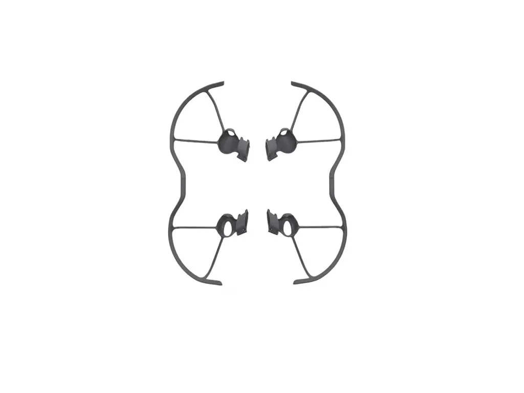 DJI Matrice 4 Series Propeller Guard