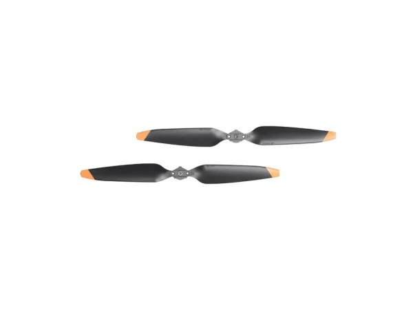 DJI Matrice 4 Series Propellers(Pair)