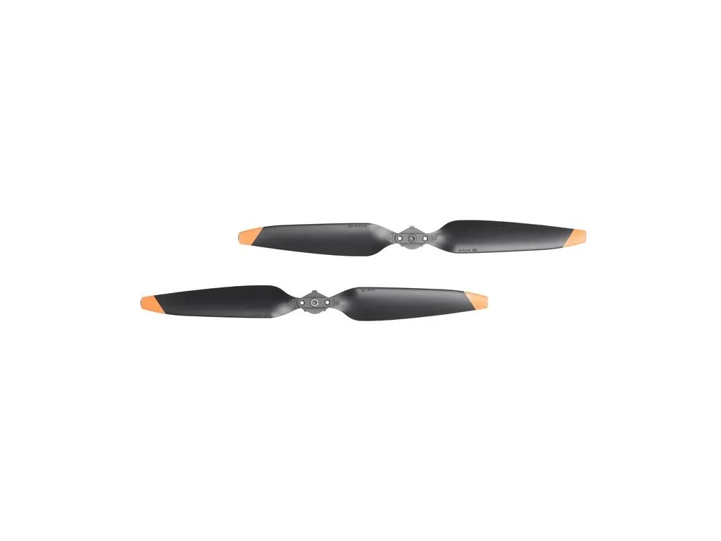 DJI Matrice 4 Series Propellers(Pair)