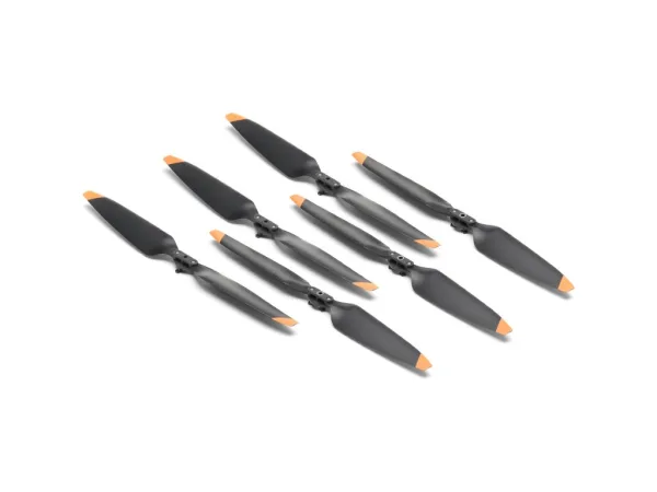 DJI Matrice 4 Series Propellers(Pair)