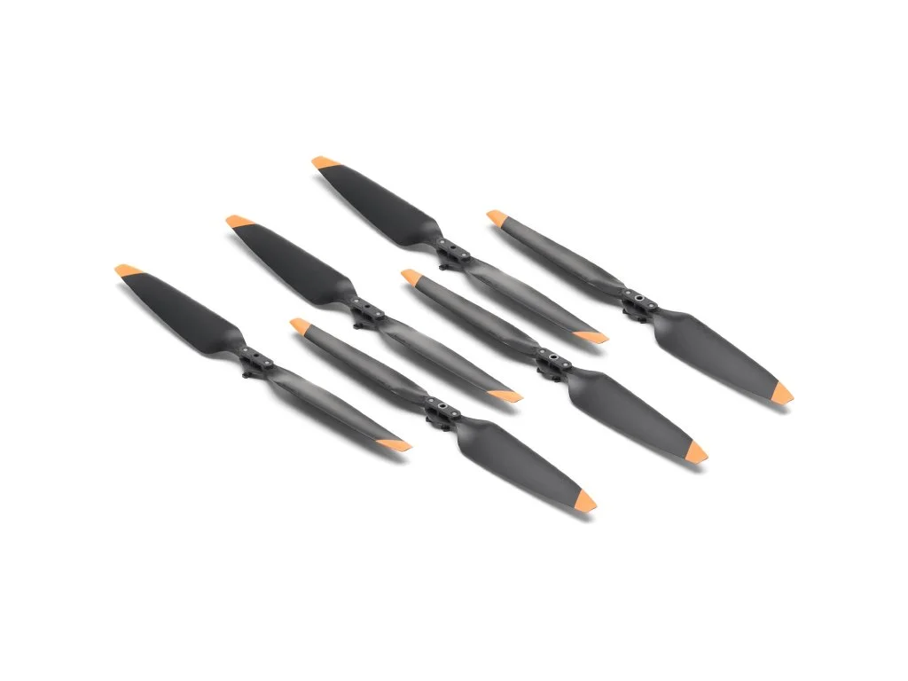 DJI Matrice 4 Series Propellers(Pair)