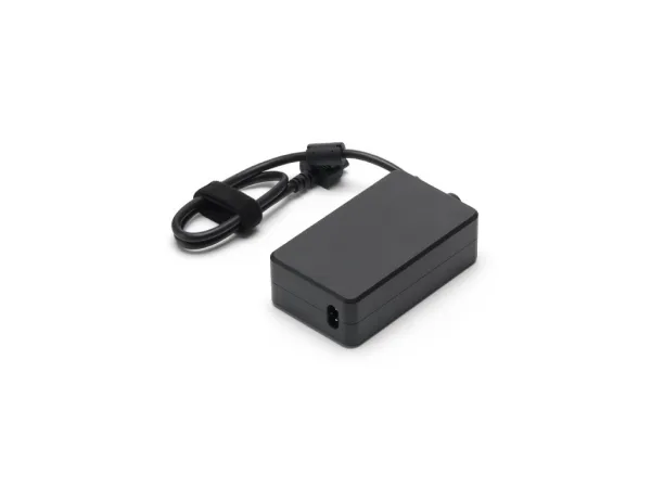 DJI Mavic 240W Power Adapter