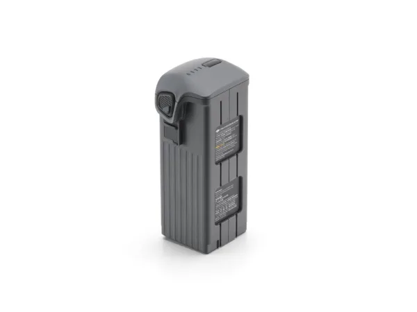 DJI Mavic 4 Pro Intelligent Flight Battery, 6654 mAh, Li-ion 4S