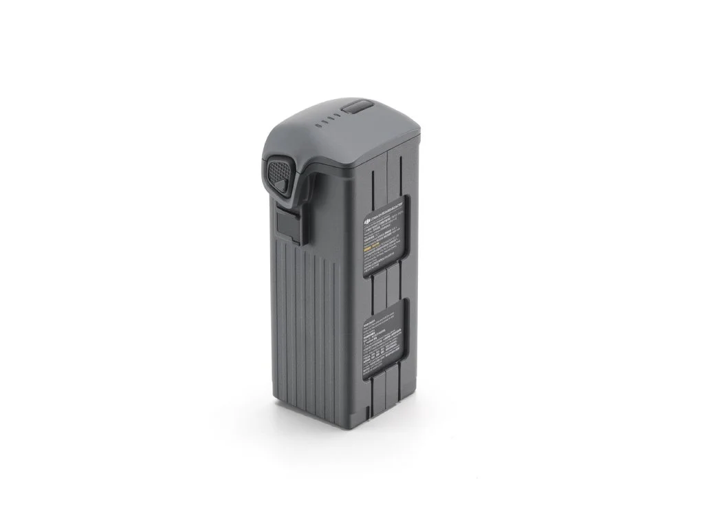 DJI Mavic 4 Pro Intelligent Flight Battery, 6654 mAh, Li-ion 4S