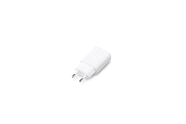 DJI Mini 18W USB Charger (EU)