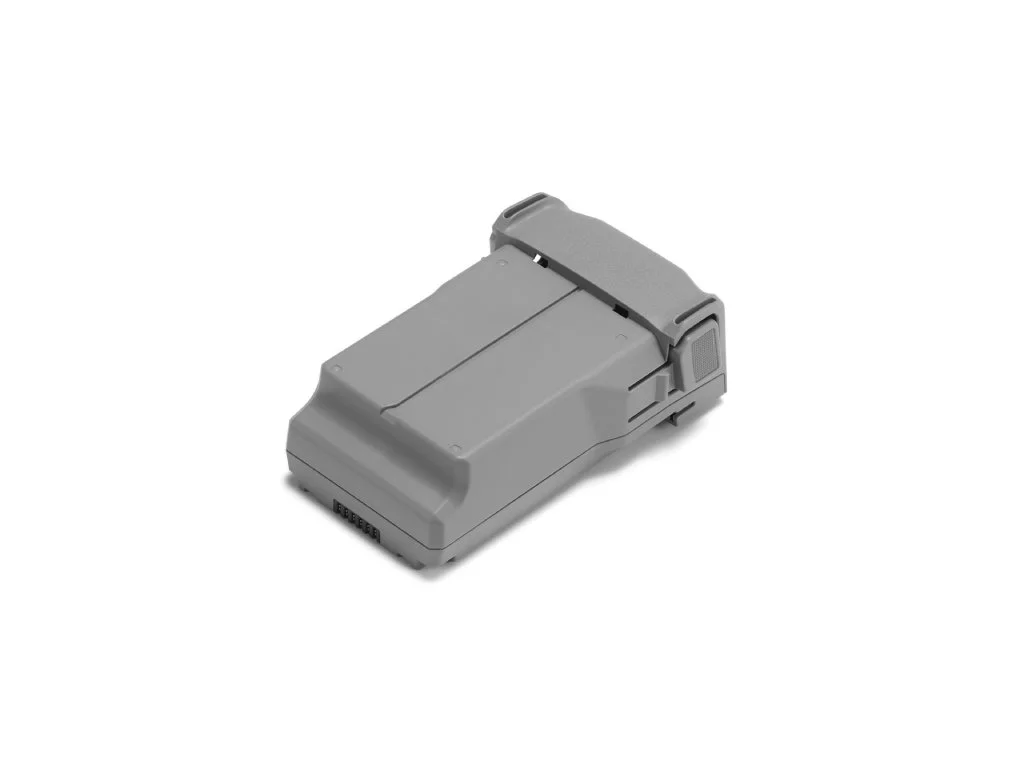 DJI Mini 5 Pro Intelligent Flight Battery, 2788 mAh Li-ion, up to 36 minutes of flight time