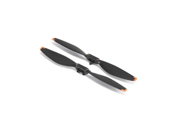 DJI Mini 5 Pro Propellers (Pair)