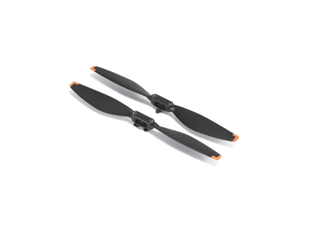 DJI Mini 5 Pro Propellers (Pair)