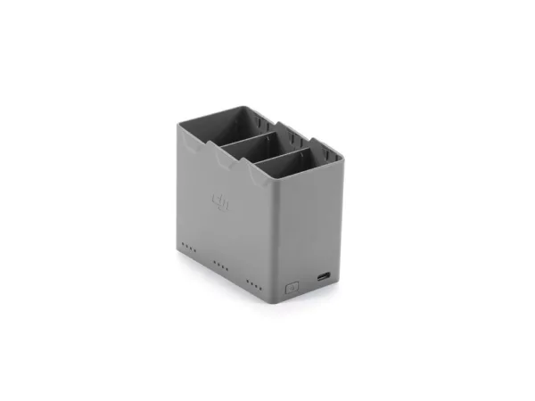 DJI Mini 5 Pro Two-Way Charging Hub