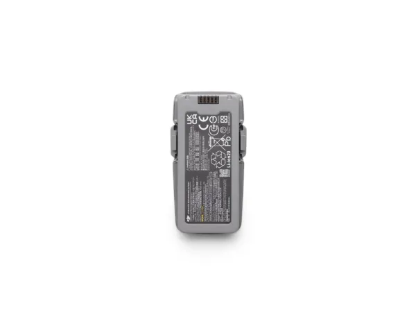 DJI NEO 2 Intelligent Flight Battery, Li-ion, 1606 mAh, up to 19 minutes of flight time