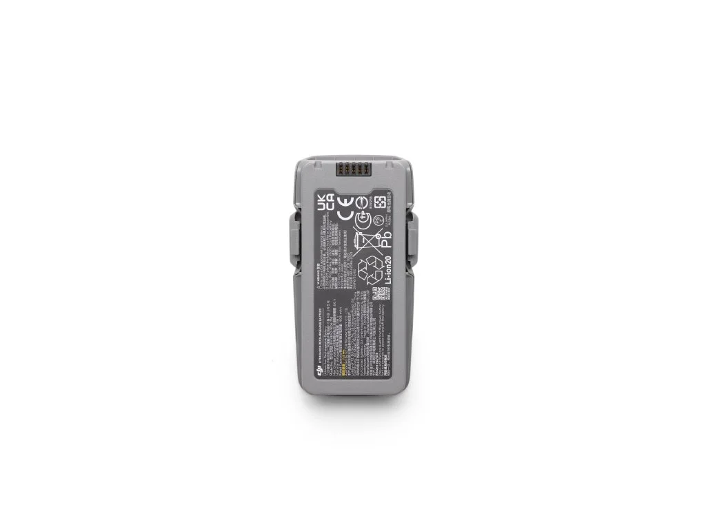 DJI NEO 2 Intelligent Flight Battery, Li-ion, 1606 mAh, up to 19 minutes of flight time