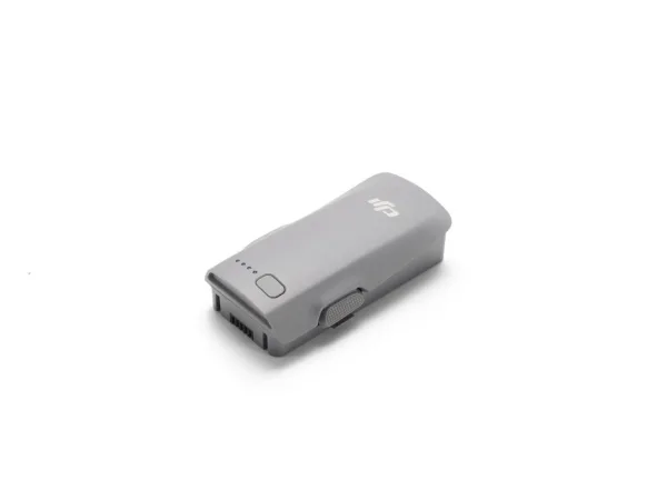 DJI NEO 2 Intelligent Flight Battery, Li-ion, 1606 mAh, up to 19 minutes of flight time
